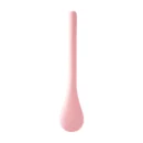 SERA app-controlled bendable personal massager