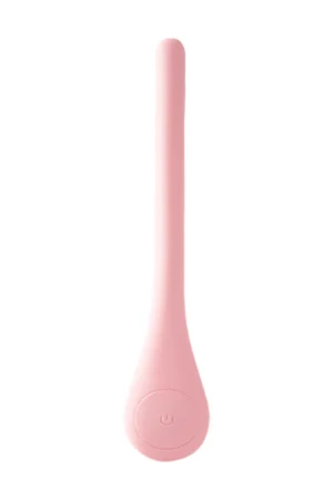 SERA app-controlled bendable personal massager