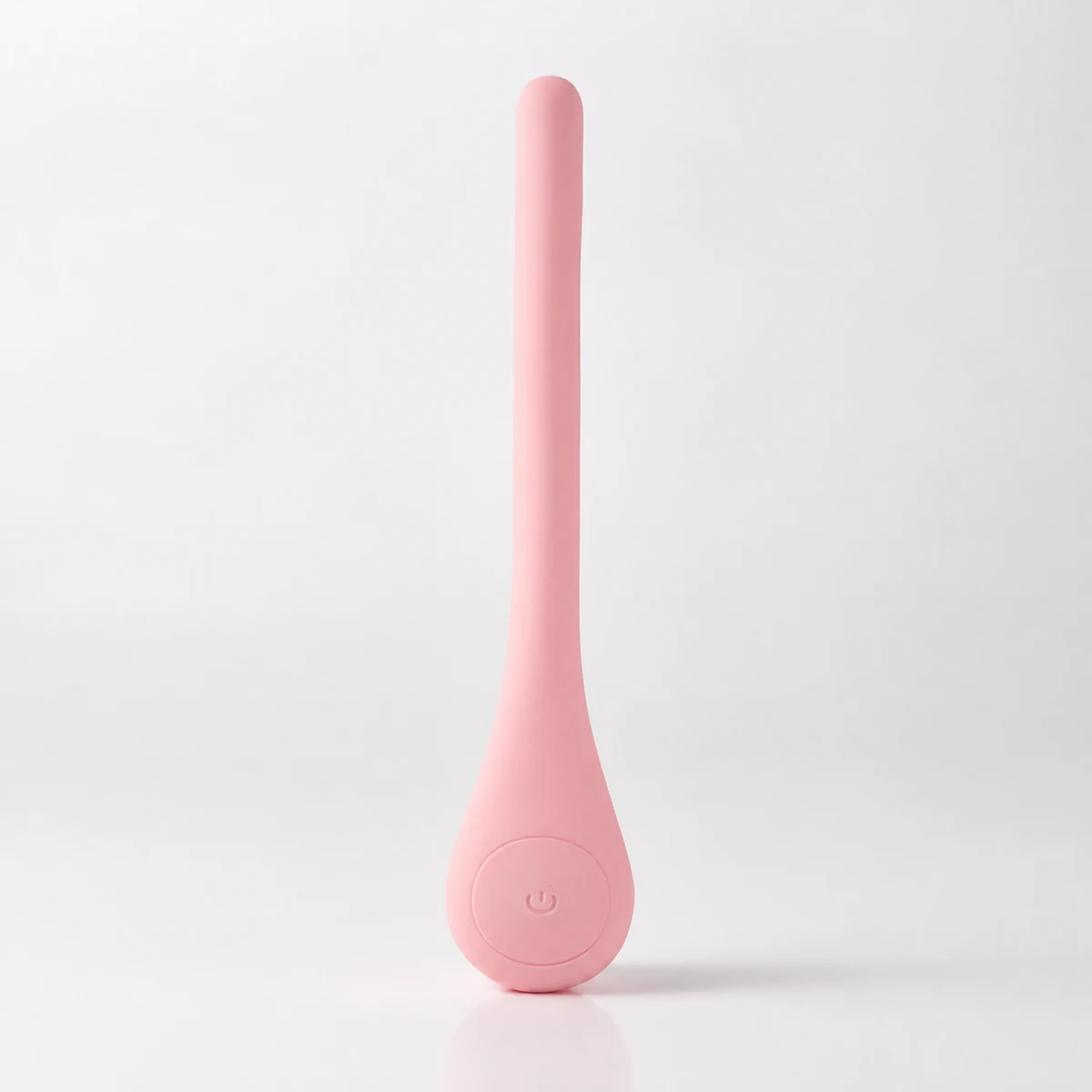SERA app-controlled bendable personal massager